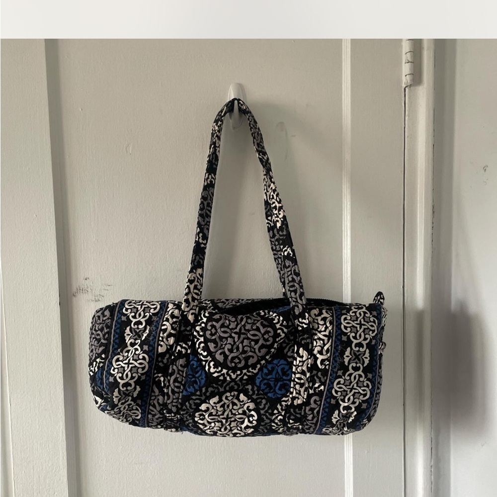 vera bradley bag